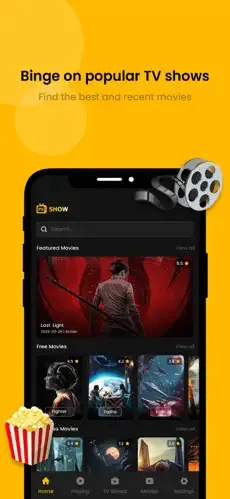 jiohotstar-download-apk tv show